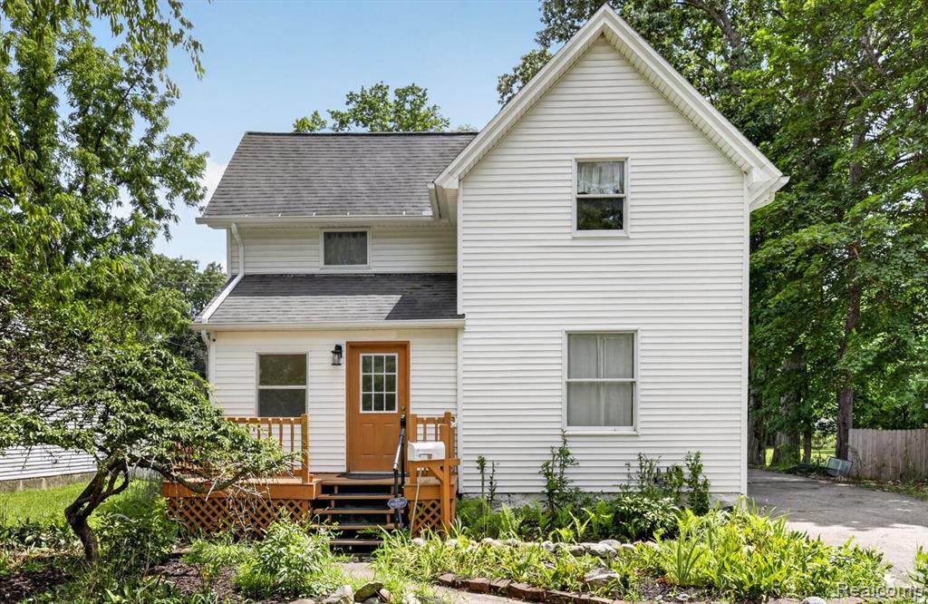 MLS #20261055646 image #0