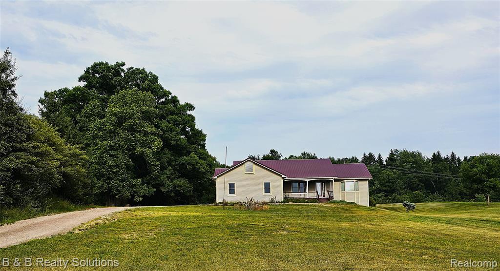MLS #20261055680 image #0