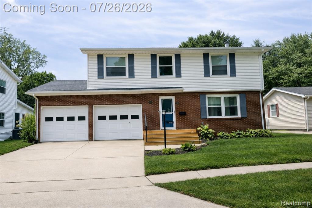 MLS #20261055704 image #0