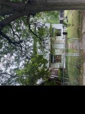MLS #20261055740 image #0