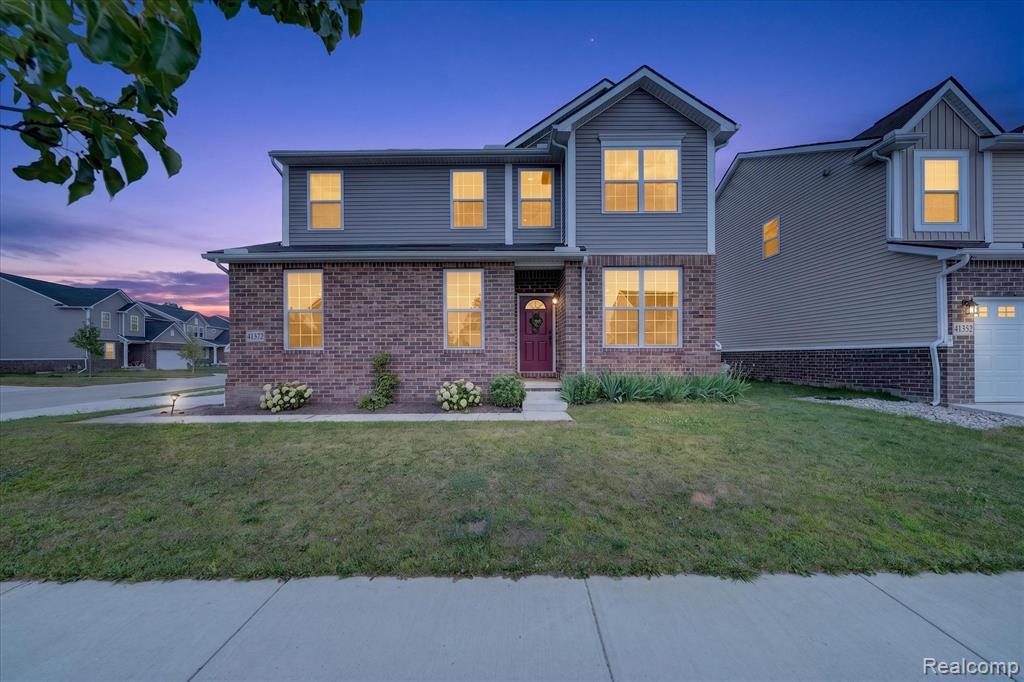 MLS #20261055748 image #0