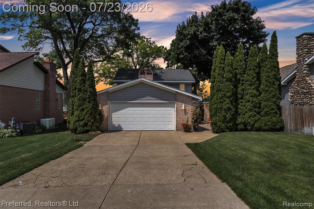 MLS #20261055824 image #0