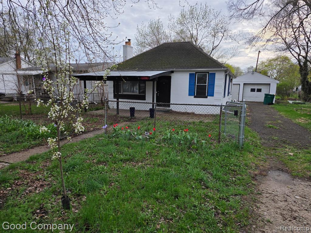 MLS #20261055835 image #0