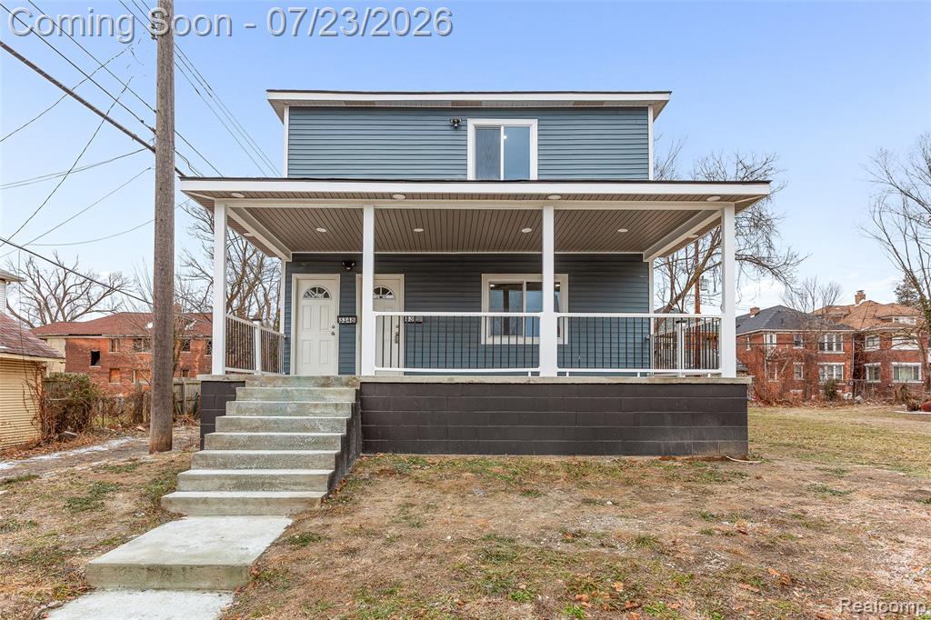 MLS #20261055870 image #0