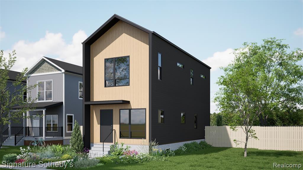 MLS #20261055872 image #0
