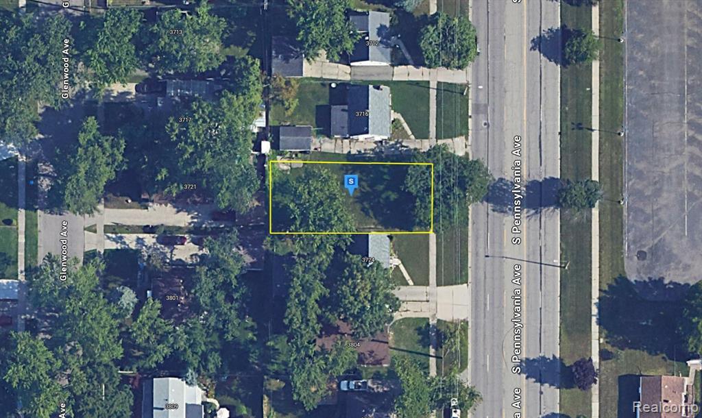 MLS #20261055879 image #0