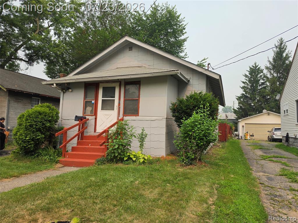MLS #20261055905 image #0