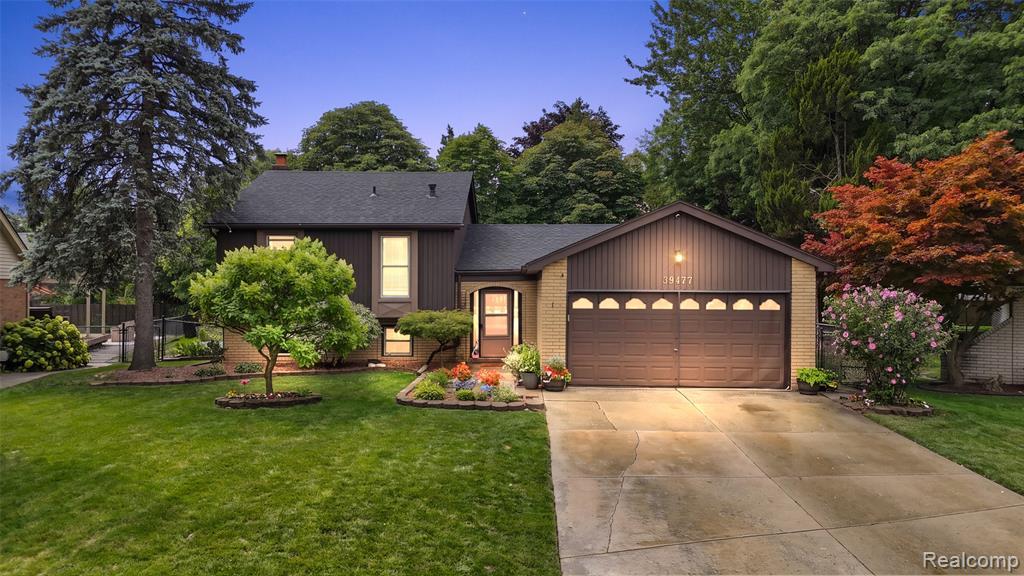 MLS #20261055940 image #0