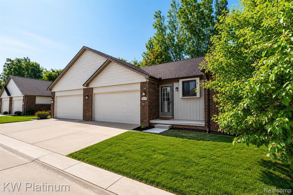 MLS #20261055957 image #0