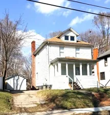 broker reciprocity