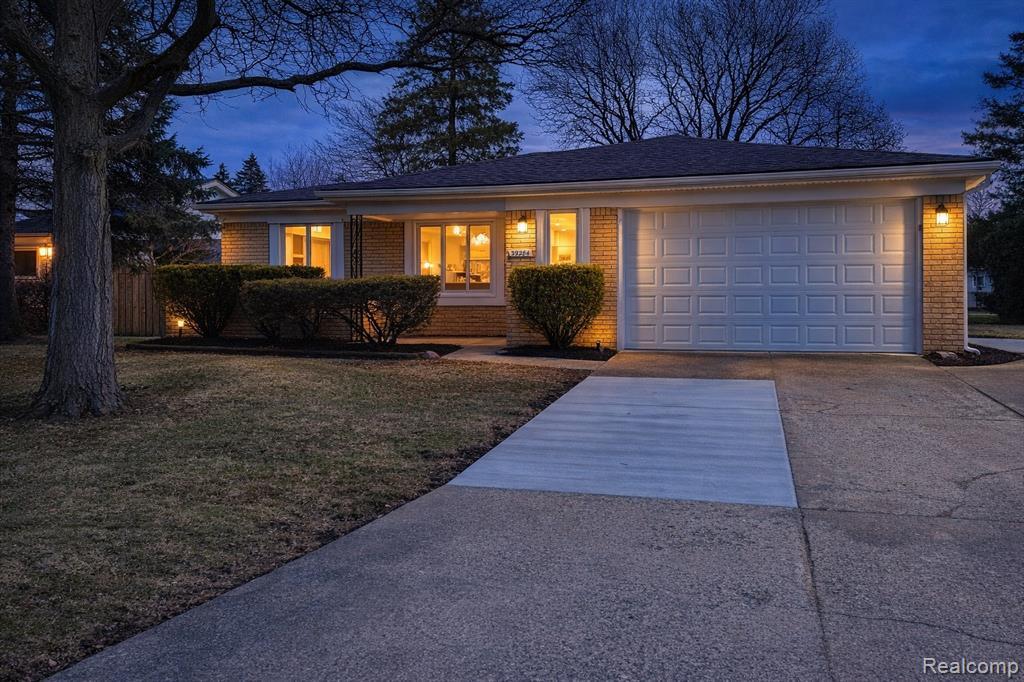 MLS #20261056076 image #0
