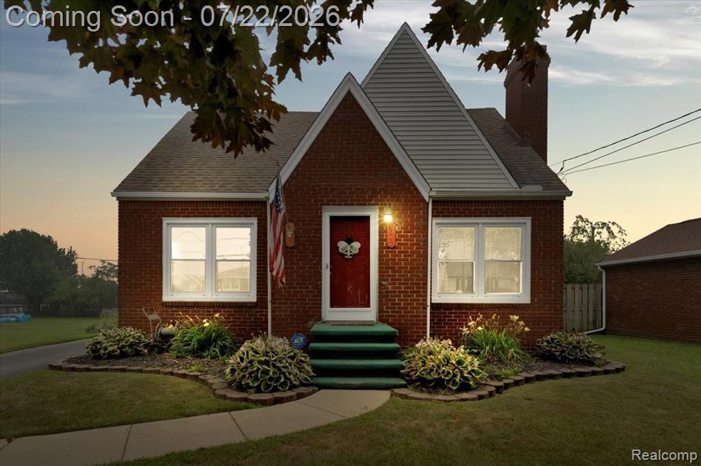 MLS #20261056083 image #0