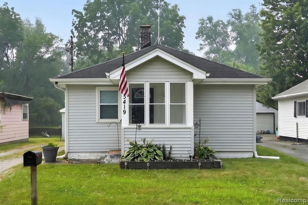 MLS #20261056084 image #0