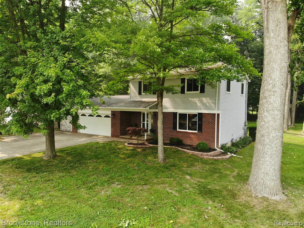 MLS #20261056097 image #0
