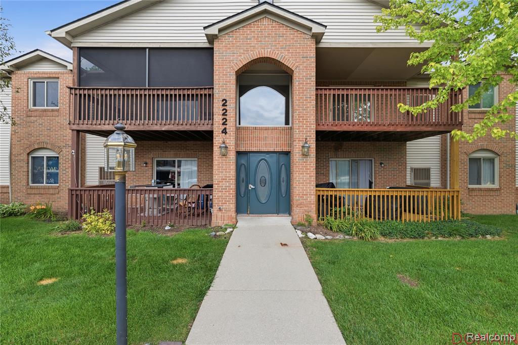 MLS #20261056139 image #0