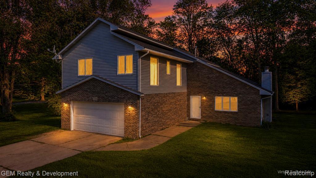 MLS #20261056187 image #0
