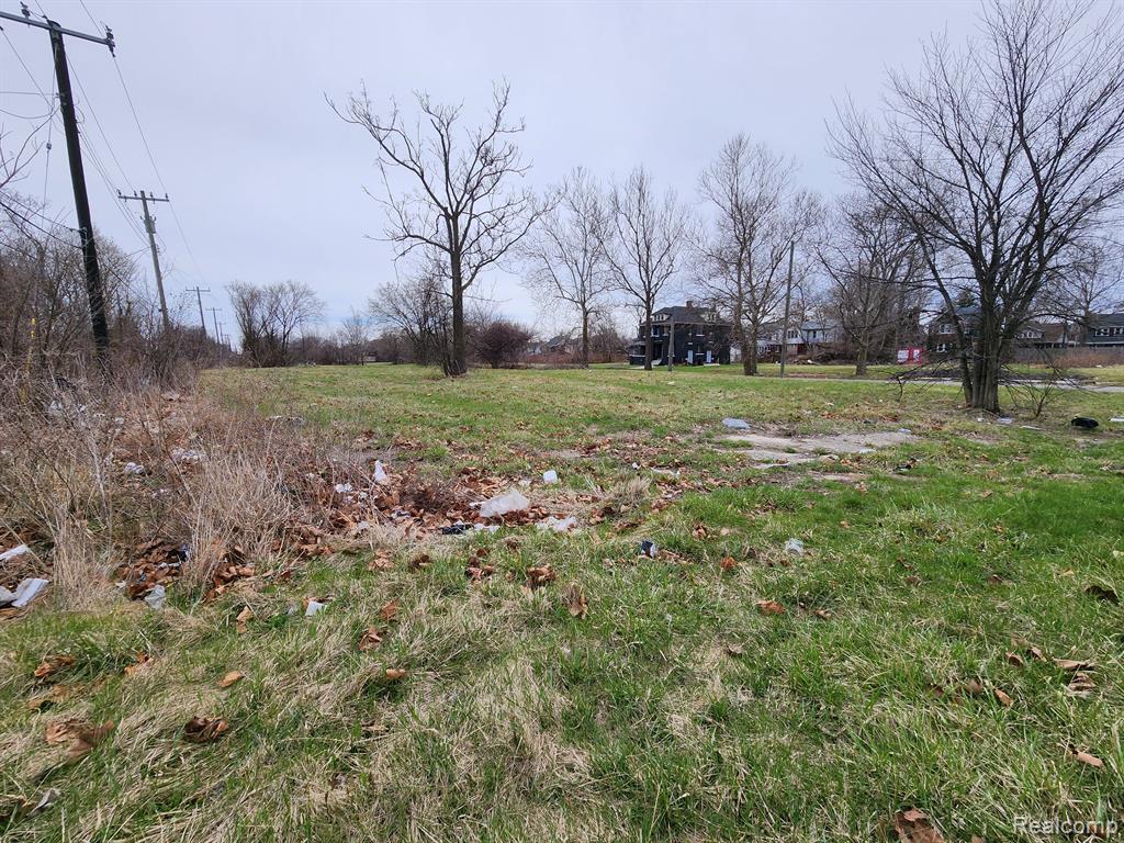 MLS #20261056193 image #0