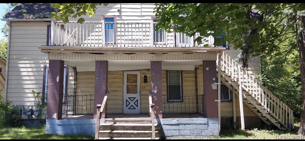 MLS #20261056236 image #0