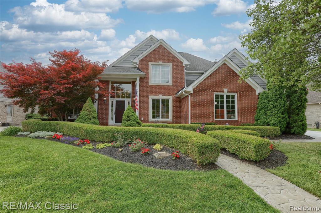 MLS #20261056370 image #0