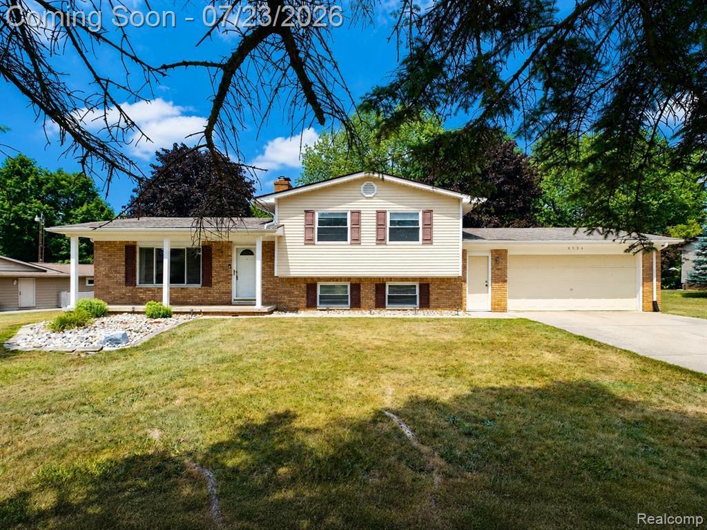 MLS #20261056384 image #0