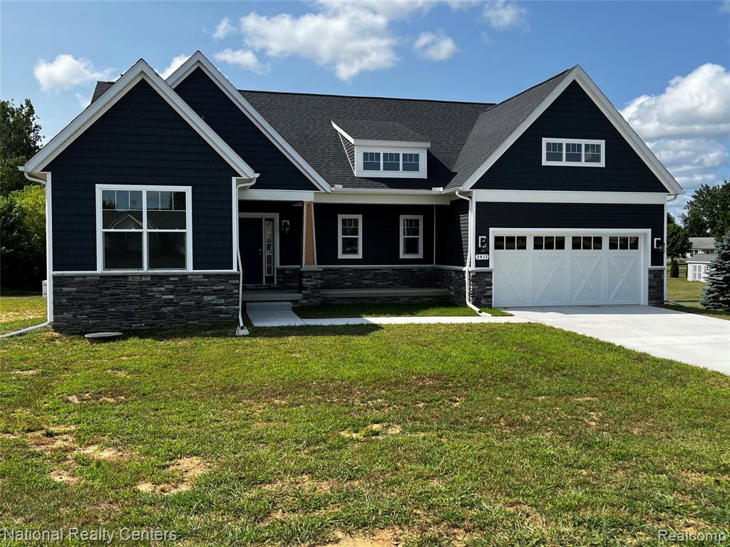 MLS #20261056388 image #0