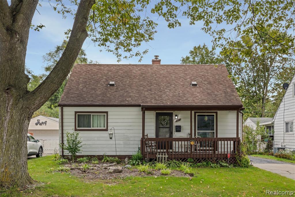 MLS #20261056503 image #0