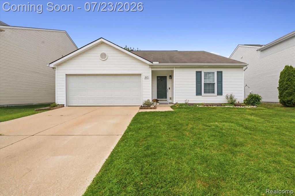 MLS #20261056522 image #0