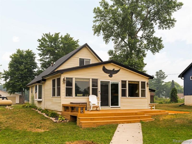MLS #20261056558 image #0