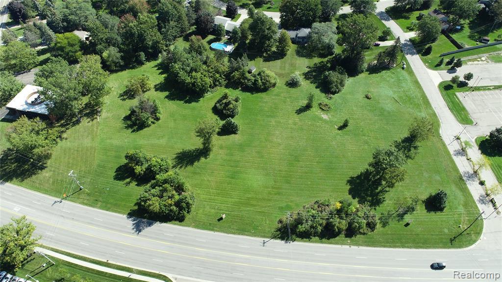 MLS #20261056610 image #0
