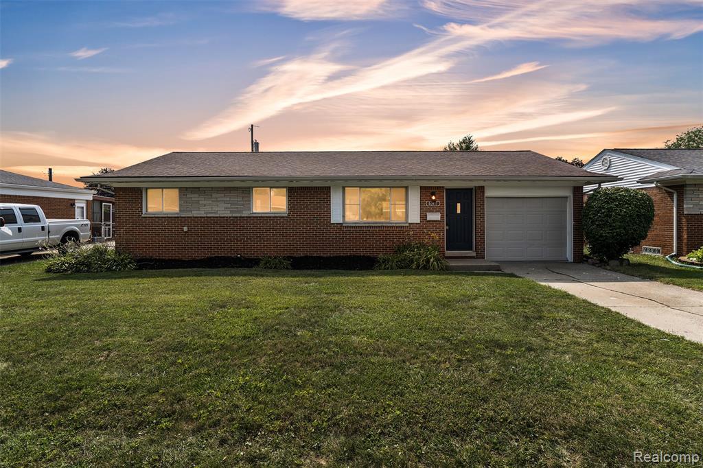 MLS #20261056670 image #0