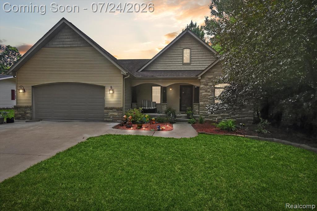 MLS #20261056678 image #0