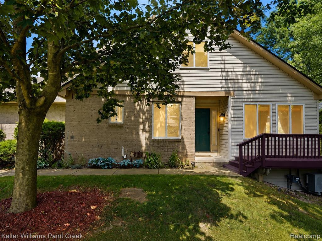 MLS #20261056716 image #0