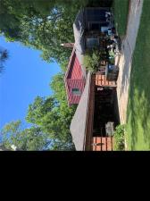 MLS #20261056782 image #0