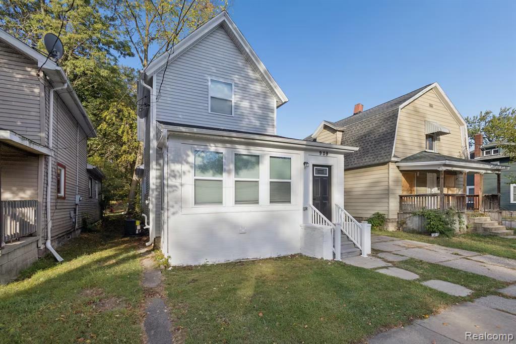 MLS #20261056790 image #0