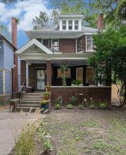 MLS #20261056885 image #0