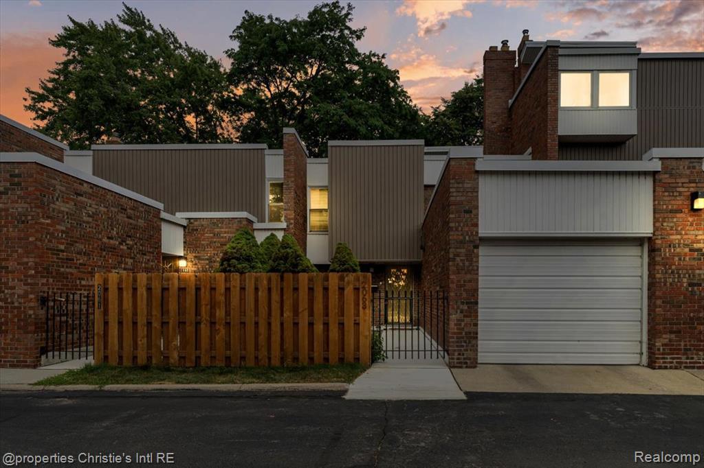 MLS #20261056923 image #0