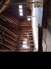 MLS #20261056946 image #0