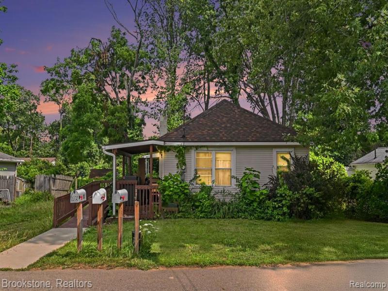 MLS #20261056960 image #0
