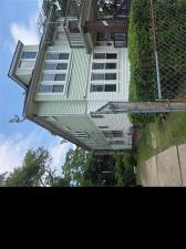 MLS #20261057022 image #0