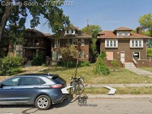 MLS #20261057042 image #0