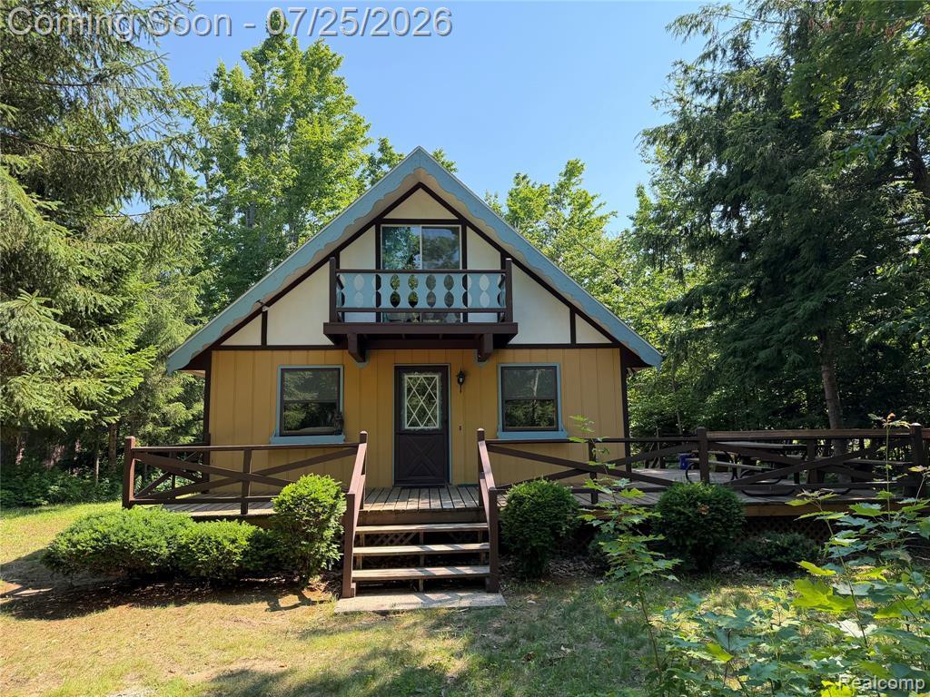 MLS #20261057086 image #0