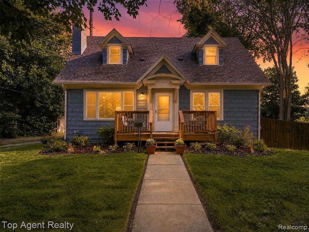 MLS #20261057111 image #0