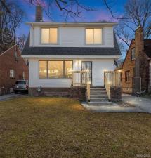 MLS #20261057243 image #0