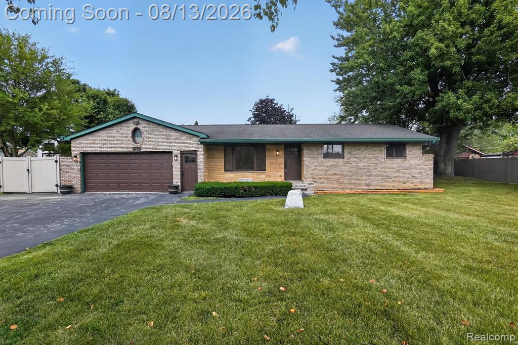 MLS #20261057260 image #0