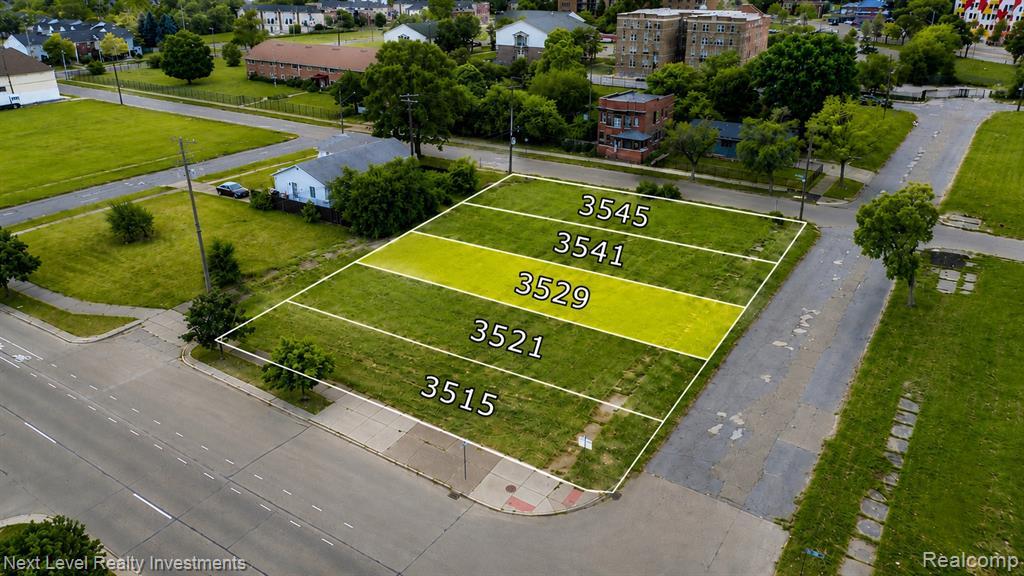 MLS #20261057281 image #0