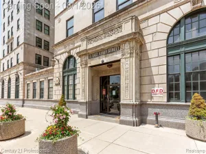 broker reciprocity
