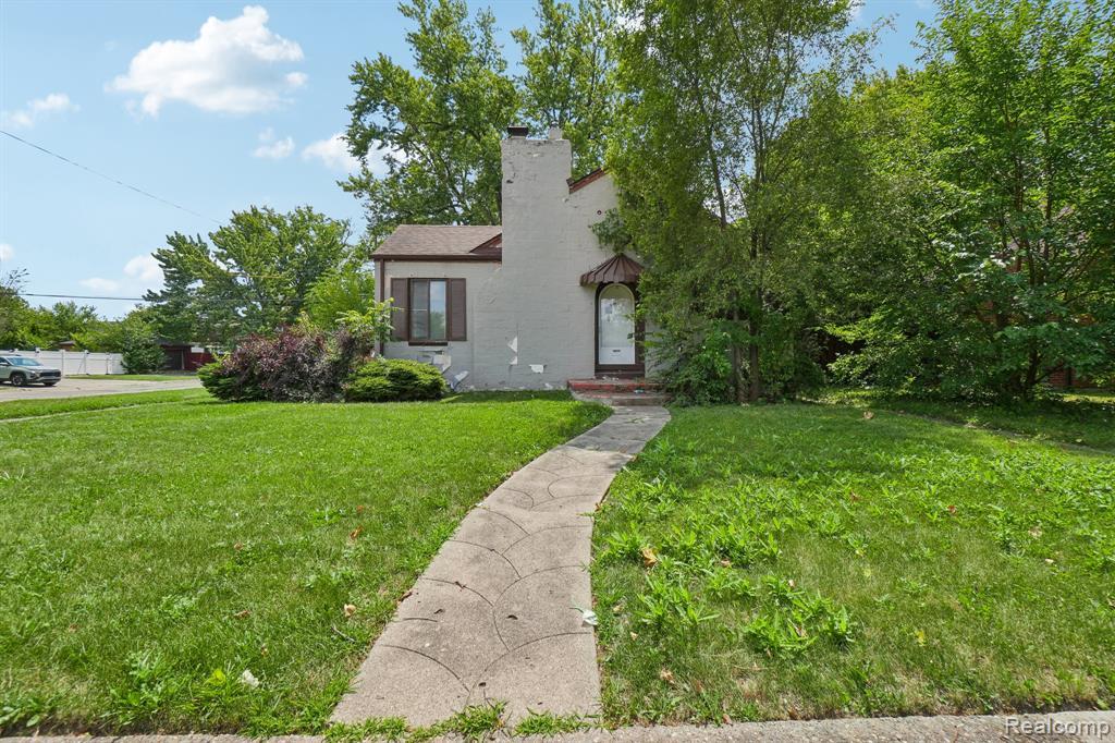 MLS #20261057356 image #0