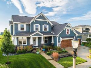 MLS #20261057385 image #0