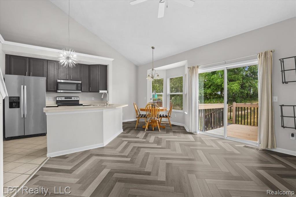 MLS #20261057430 image #0