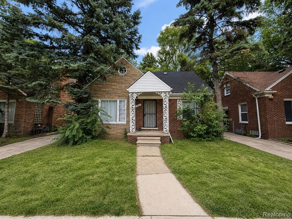 MLS #20261057443 image #0